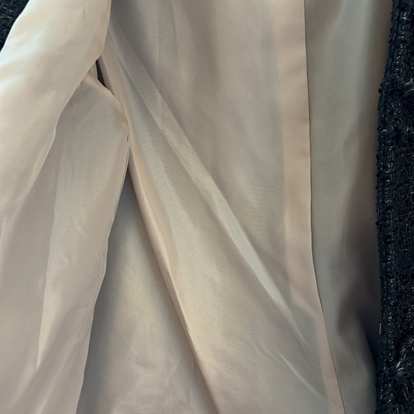 Gibson Latimer Black Tweed Jacket - Picture 5 of 5